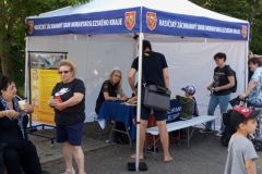 Den-s-hrdinou-2025-OVA-13