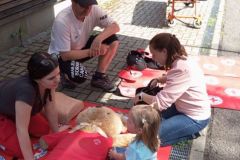 Den-s-hrdinou-2025-OVA-14