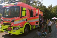 Den-s-hrdinou-2025-OVA-16