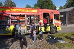 Den-s-hrdinou-2025-OVA-17