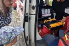 Den-s-hrdinou-2025-OVA-2