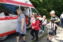 Den-s-hrdinou-2025-OVA-3