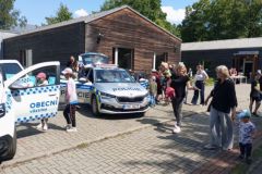 Den-s-hrdinou-2025-OVA-4