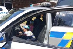 Den-s-hrdinou-2025-OVA-5