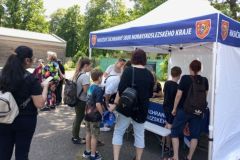 Den-s-hrdinou-2025-OVA-6