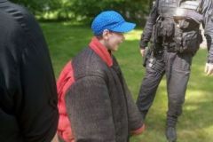 Den-s-hrdinou-2025-OVA-8