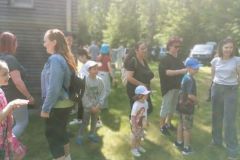 Den-s-hrdinou-2025-OVA-9