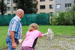 IMG_9849