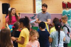 foto-5-Dny-fajne-23