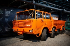 DSC7486