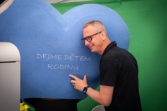 DSC3648