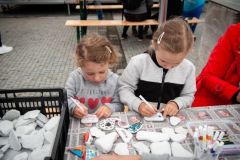 DR-2025-Koprivnice-1