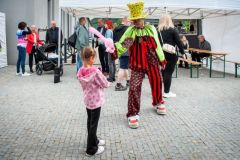 DR-2025-Koprivnice-10