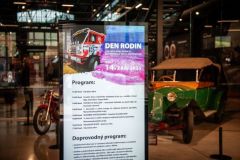 DR-2025-Koprivnice-11