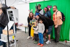 DR-2025-Koprivnice-12