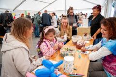 DR-2025-Koprivnice-13