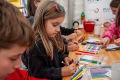 DR-2025-Koprivnice-14