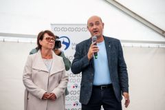 DR-2025-Koprivnice-16