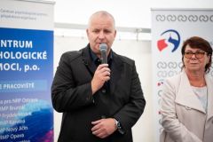 DR-2025-Koprivnice-17