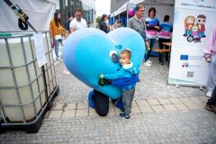 DR-2025-Koprivnice-19