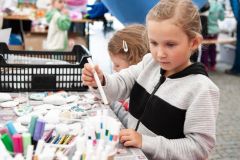 DR-2025-Koprivnice-2