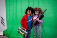 DR-2025-Koprivnice-20