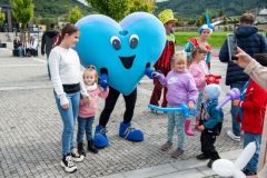 DR-2025-Koprivnice-21