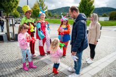 DR-2025-Koprivnice-22