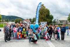 DR-2025-Koprivnice-23