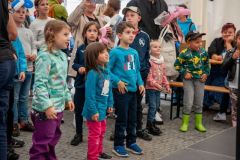 DR-2025-Koprivnice-24