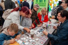 DR-2025-Koprivnice-25