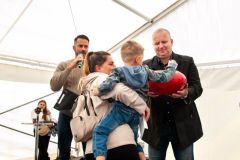 DR-2025-Koprivnice-26