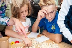 DR-2025-Koprivnice-27