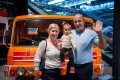 DR-2025-Koprivnice-28