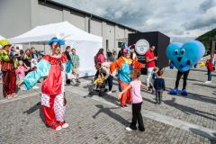 DR-2025-Koprivnice-29