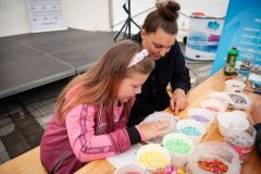 DR-2025-Koprivnice-3