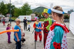 DR-2025-Koprivnice-30