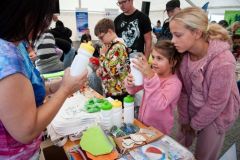 DR-2025-Koprivnice-31