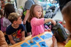 DR-2025-Koprivnice-32