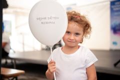 DR-2025-Koprivnice-33