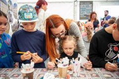 DR-2025-Koprivnice-34