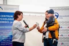 DR-2025-Koprivnice-35