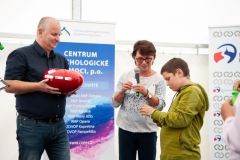 DR-2025-Koprivnice-36