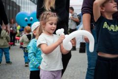 DR-2025-Koprivnice-37