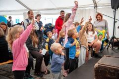 DR-2025-Koprivnice-38