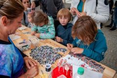 DR-2025-Koprivnice-4