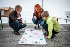 DR-2025-Koprivnice-5