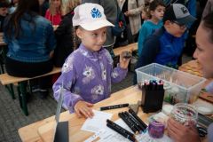 DR-2025-Koprivnice-6