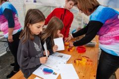 DR-2025-Koprivnice-7