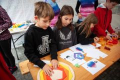 DR-2025-Koprivnice-8